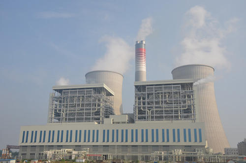 安慶電廠項(xiàng)目管樁供應(yīng).jpg